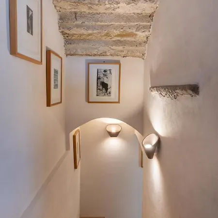 Apartament Casa Kathleen *