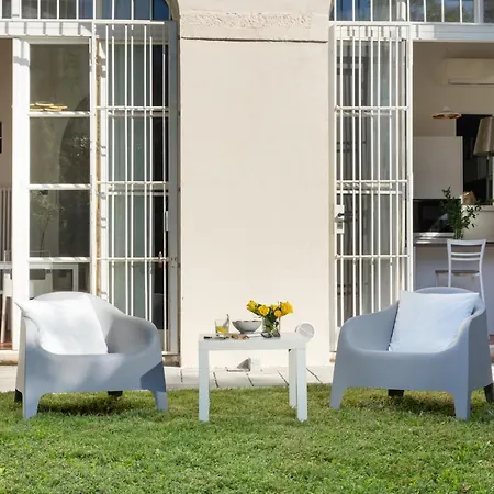 Casa Kathleen Firenze
