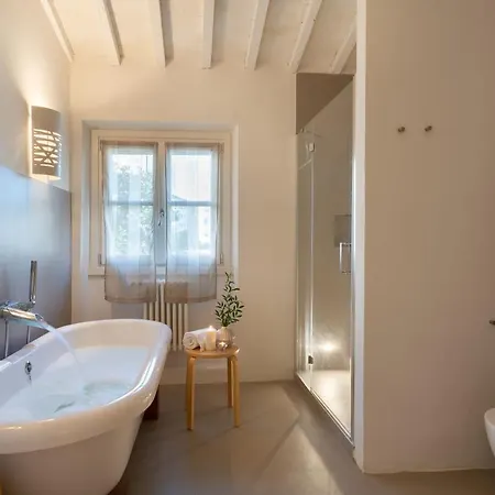 Casa Kathleen *