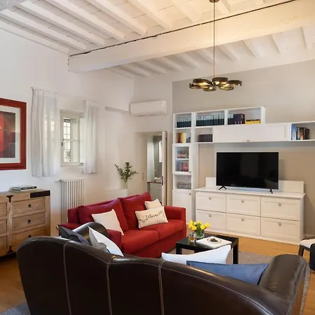 Casa Kathleen * Firenze